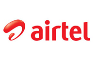 airtel-logo